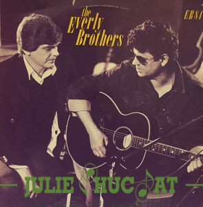 ĐĨA THAN THE EVERLY BROTHERS, EB84
